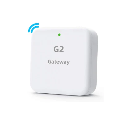 Ttlock G2 WiFi Gateway für Smart Door Lock Bluetooth