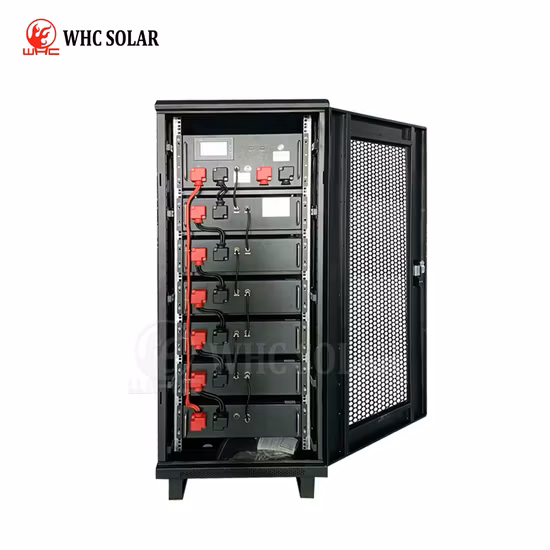 TÜV CE Hybrid 3 kW 5 kW 10 kW 30 kW Komplettes PV-Panel am Netz Wechselrichter-Kit Lithiumbatterie Energiespeicherung netzunabhängig WiFi Power Solar Home System 100 kW