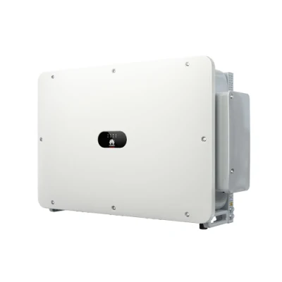 10 kW 15 kW 20 kW 36 kW 3-Phasen-PV-Smart-Wechselrichter Huawei Sun2000-10ktl Netzgebundener Wechselrichter mit Smart Meter für Solarenergiesystem